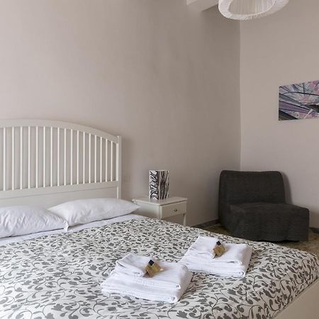 Art Apartment Navona Square Roma Esterno foto