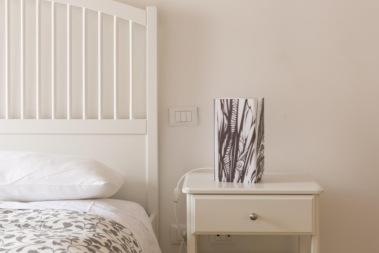Art Apartment Navona Square Roma Esterno foto