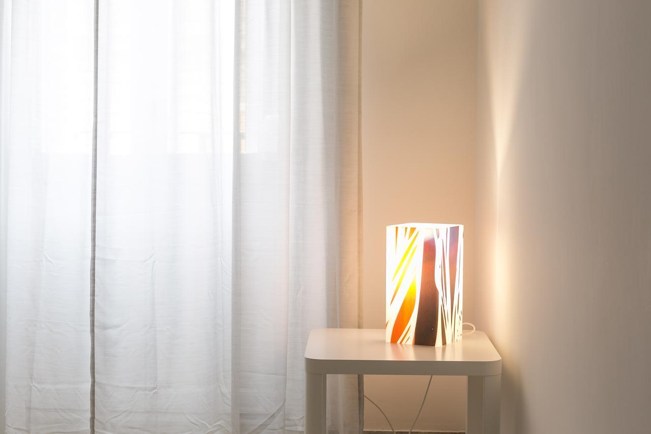Art Apartment Navona Square Roma Esterno foto
